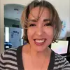 jamiemcbee8 - @jamiemcbee8 - TikTok