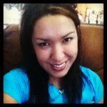 jamiemcbee - @jamiemcbee - Instagram