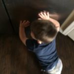 Samuel N Jamie McBee - @mcbeejns - Instagram