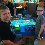 Jamie  Mccaughey - @mccaugheyjamie - Instagram
