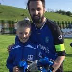Jamie Mccaughey - @jamiemccaughey - Instagram