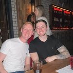 Jamie McCaughey - @jamiemccaughey_01 - Instagram