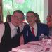 Jamie McCaughey - Facebook