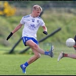 Jamie_Mccaughey - @jamie_mccaughey - Instagram
