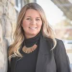 Jamie McCaughey - @jamiemccaugheyrealtor - Instagram