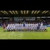 Jamie Mccaughey - Facebook