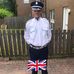 Jamie MCcaughey - Facebook
