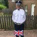 Jamie MCcaughey - Facebook