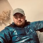 Jamie McCaughey - @jamie.mccaughey1 - Instagram