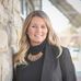 Jamie McCaughey - HUFF Realty - Facebook