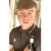 jamiemccaughey123 - @jamiemccaughey123 - TikTok