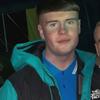 jamiemccaughey - @jamiemccaughey147 - TikTok