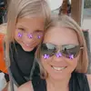 jamie4duke - @jamielmccool - TikTok
