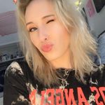 Jamie McCool - @jamiemccool - Instagram