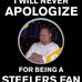 Jamie Mccool - Facebook