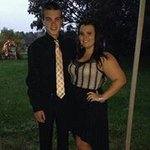 Jamie mccool - @jmccool_22 - Instagram