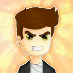Jamie McCool - @jamiejmccool_ - Instagram