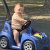 Jamie McCool - Facebook