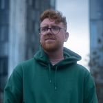 Jamie McCool - @jamiemccoolmusic - Instagram