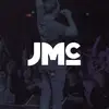 Jamie McCool - @jamiemccoolmusic - TikTok