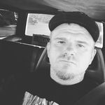 Jamie Mccool - @mccool_jamie - Instagram