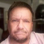 Jamie McCool - @mccool5164 - Instagram