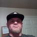 Jamie Mccool - Facebook