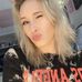 Jamie McCool - Facebook