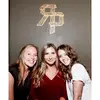 Jamie McCool - @jayyycool - TikTok