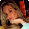 Jamie McCool - @jmemccool - TikTok