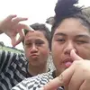 Jamie McCool - @jamiemccool8 - TikTok