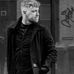 Jamie McCool - Facebook