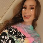 Jamie McCool - @mccool5367 - Instagram
