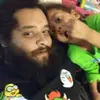 Jamie Mccool - @jamie.mccool6 - TikTok
