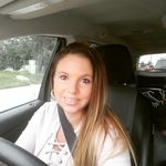 Jamie McCool Eggers - @jamiemccooleggers - Instagram