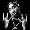 Jamie McCool - @weside_thugjamie - TikTok