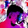 Jamie McCool - @jamie_mccool - TikTok