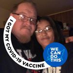 Jamie McCool Sr. - @jamie_mccool - Instagram