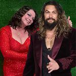 Jamie McCool Tidwell - @jlmccool7 - Instagram