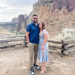 Jamie McCool-Vance - @je_mccool - Instagram