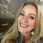 Jamie McCool Wirth - @wirthlivingx5 - Instagram