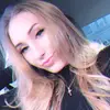jamiemccool955 - @jamiemccool955 - TikTok