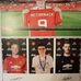 Jamie McCormack - Facebook