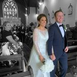 Jamie McCormack - @mccormack844 - Instagram
