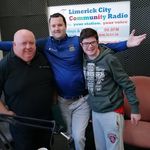 Jamie McCormack - @jamie.mccormack.16718 - Instagram