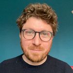 Jamie McCormack - @macjiminy - Instagram