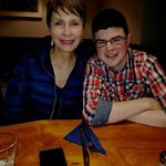 Jamie Mccormack - @jamie.mccormack.5099 - Instagram