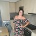 Jamie Mccormack - Facebook