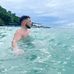 Jamie McCormack - Facebook