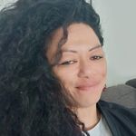 Jamie McCormack - @jamieleebp - Instagram